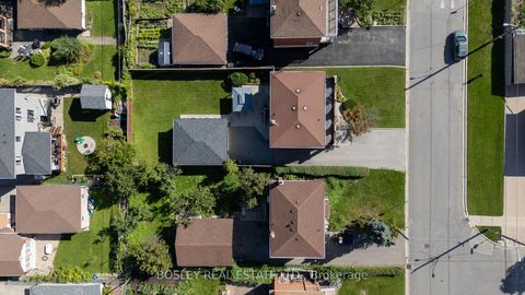 Photo 48 at 74 Raven Road, Rustic, Toronto