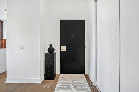 Photo 6 at 1802 - 11 Lillian Street, Mount Pleasant West, Toronto