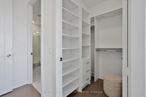 Photo 31 at 1802 - 11 Lillian Street, Mount Pleasant West, Toronto
