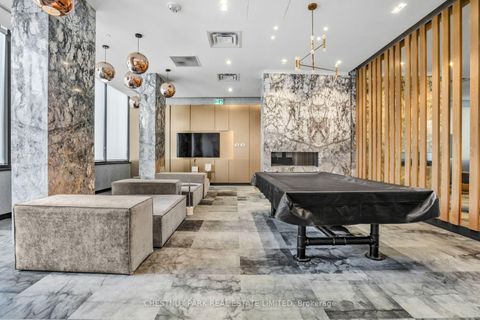 Photo 43 at 1802 - 11 Lillian Street, Mount Pleasant West, Toronto