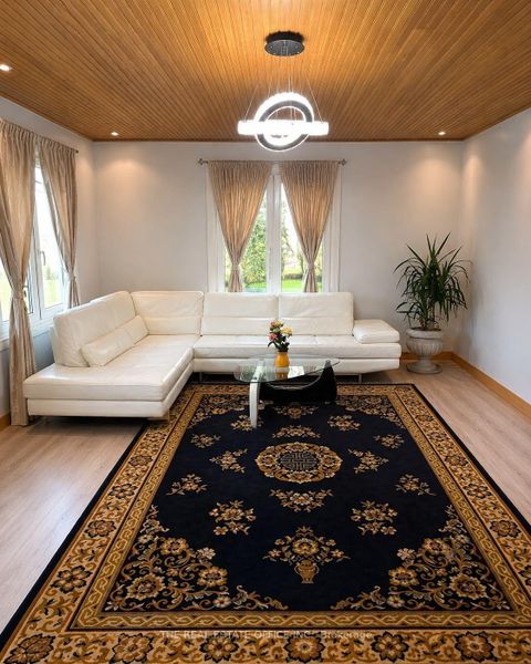 Photo 4 at 265 Pasadena Drive, Keswick South, Georgina