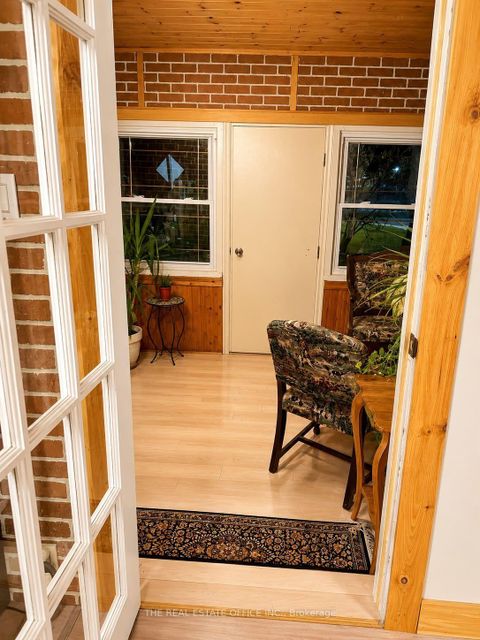 Photo 5 at 265 Pasadena Drive, Keswick South, Georgina