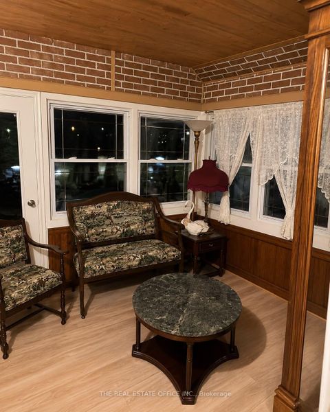 Photo 7 at 265 Pasadena Drive, Keswick South, Georgina