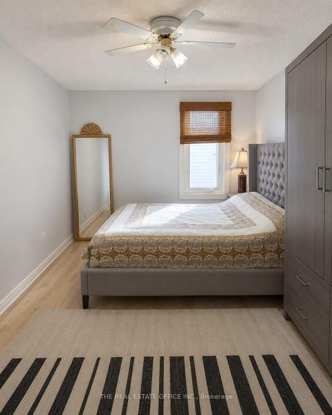Photo 9 at 265 Pasadena Drive, Keswick South, Georgina