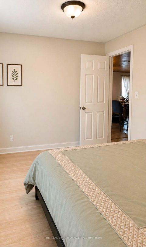 Photo 12 at 265 Pasadena Drive, Keswick South, Georgina