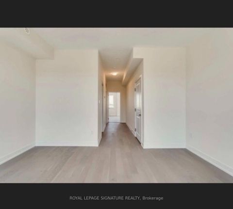 Photo 4 at 72 William Duncan Road, CFB, Toronto