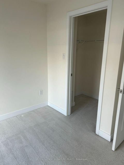 Photo 7 at 72 William Duncan Road, CFB, Toronto