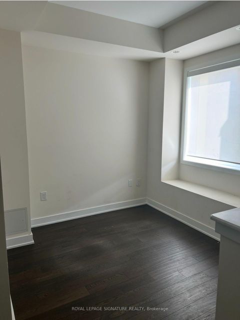 Photo 8 at 72 William Duncan Road, CFB, Toronto