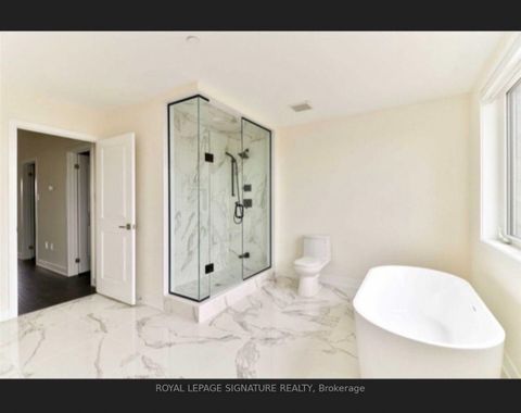 Photo 11 at 72 William Duncan Road, CFB, Toronto