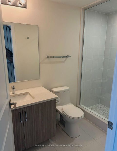 Photo 12 at 72 William Duncan Road, CFB, Toronto