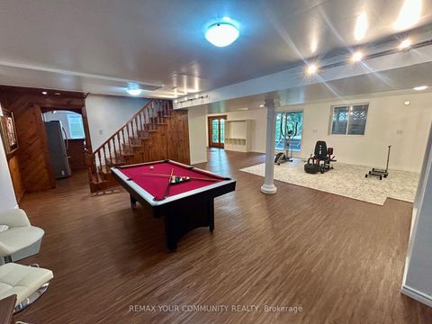 Photo 44 at 243 Ridge Road, Aurora Estates, Aurora