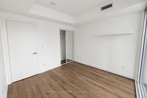 Photo 5 at 2117 - 85 Wood Street, Yonge Corridor, Toronto