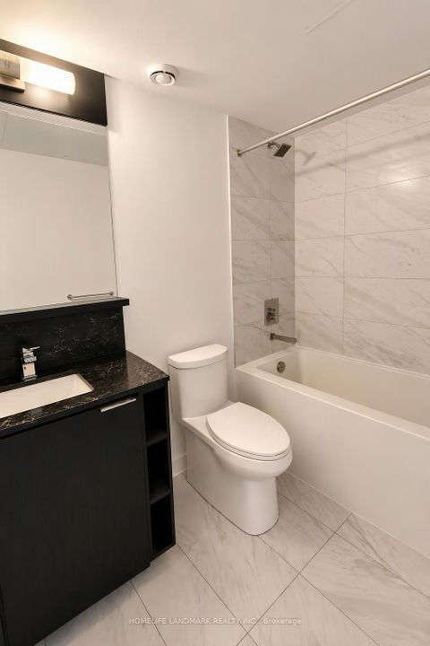 Photo 8 at 2117 - 85 Wood Street, Yonge Corridor, Toronto