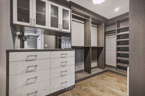 Photo 22 at 89 William Durie Way, Newtonbrook West, Toronto