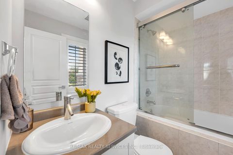 Photo 24 at 22 Giant Cedars Court, Nobleton, King