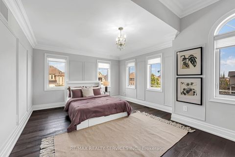 Photo 25 at 22 Giant Cedars Court, Nobleton, King
