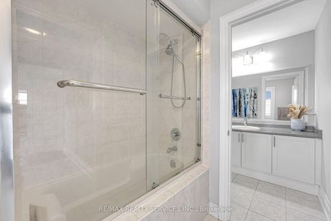 Photo 30 at 22 Giant Cedars Court, Nobleton, King
