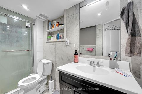 Photo 40 at 22 Giant Cedars Court, Nobleton, King