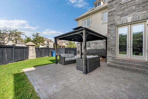 Photo 41 at 22 Giant Cedars Court, Nobleton, King