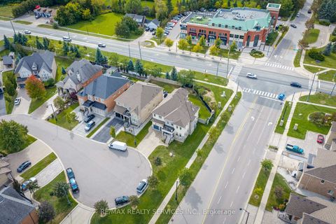 Photo 42 at 22 Giant Cedars Court, Nobleton, King