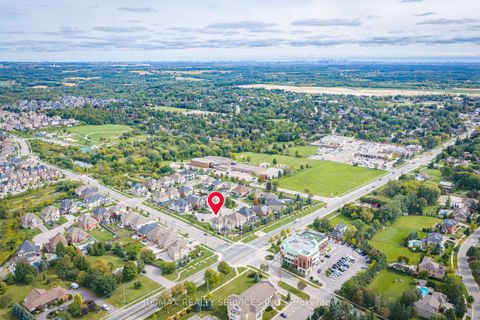 Photo 44 at 22 Giant Cedars Court, Nobleton, King