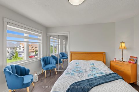 Photo 16 at 21 English Oak Drive, Oak Ridges, Richmond Hill