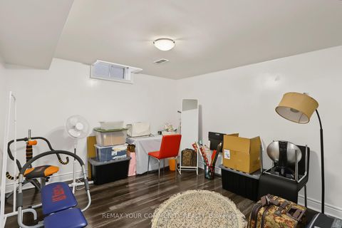Photo 21 at 21 English Oak Drive, Oak Ridges, Richmond Hill