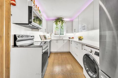 Photo 9 at 268 Pasadena Drive, Keswick South, Georgina