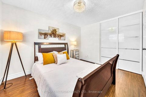Photo 14 at 268 Pasadena Drive, Keswick South, Georgina