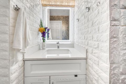 Photo 15 at 268 Pasadena Drive, Keswick South, Georgina