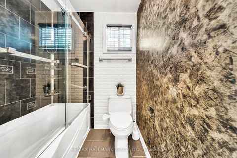 Photo 16 at 268 Pasadena Drive, Keswick South, Georgina