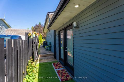 Photo 18 at 268 Pasadena Drive, Keswick South, Georgina