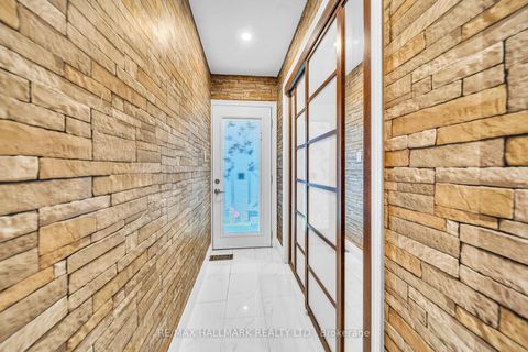 Photo 19 at 268 Pasadena Drive, Keswick South, Georgina
