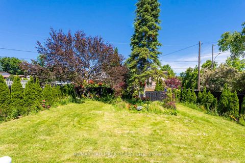 Photo 28 at 268 Pasadena Drive, Keswick South, Georgina