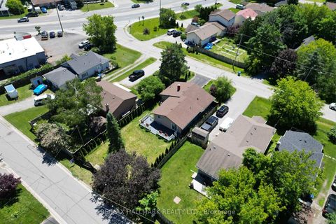 Photo 32 at 268 Pasadena Drive, Keswick South, Georgina