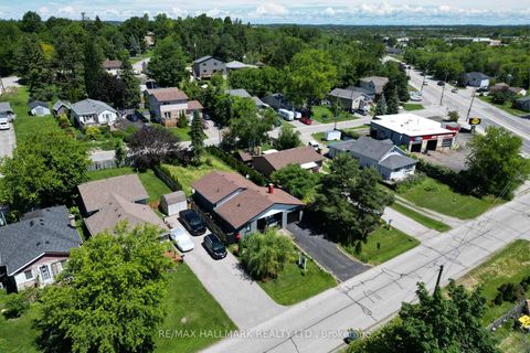 Photo 34 at 268 Pasadena Drive, Keswick South, Georgina