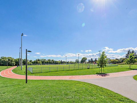 Photo 21 at 402 - 155 Legion Road N, Mimico, Toronto