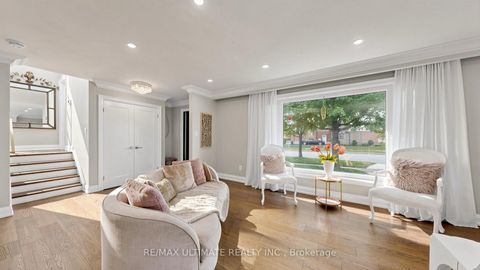 Photo 15 at 112 Coronation Drive, West Hill, Toronto