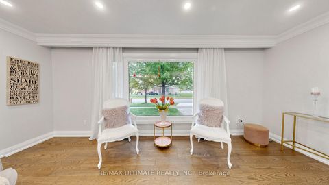 Photo 16 at 112 Coronation Drive, West Hill, Toronto
