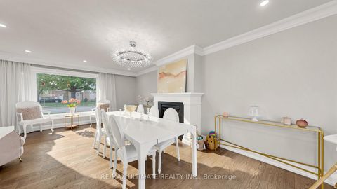 Photo 21 at 112 Coronation Drive, West Hill, Toronto