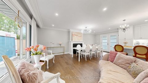 Photo 24 at 112 Coronation Drive, West Hill, Toronto