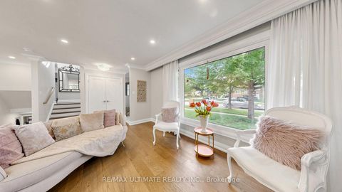Photo 25 at 112 Coronation Drive, West Hill, Toronto