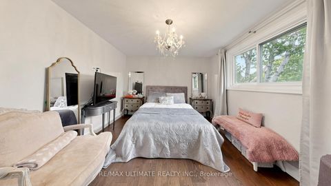 Photo 27 at 112 Coronation Drive, West Hill, Toronto