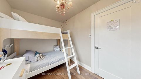 Photo 29 at 112 Coronation Drive, West Hill, Toronto