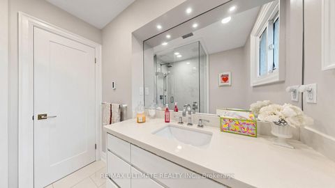 Photo 31 at 112 Coronation Drive, West Hill, Toronto