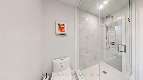 Photo 32 at 112 Coronation Drive, West Hill, Toronto