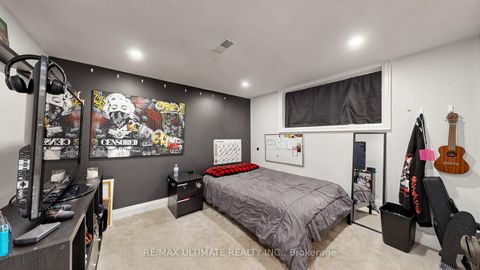 Photo 35 at 112 Coronation Drive, West Hill, Toronto