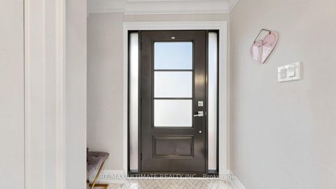 Photo 37 at 112 Coronation Drive, West Hill, Toronto