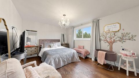 Photo 38 at 112 Coronation Drive, West Hill, Toronto