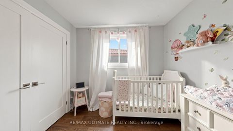 Photo 41 at 112 Coronation Drive, West Hill, Toronto